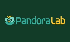 PandoraLab