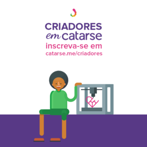 criadores-catarse