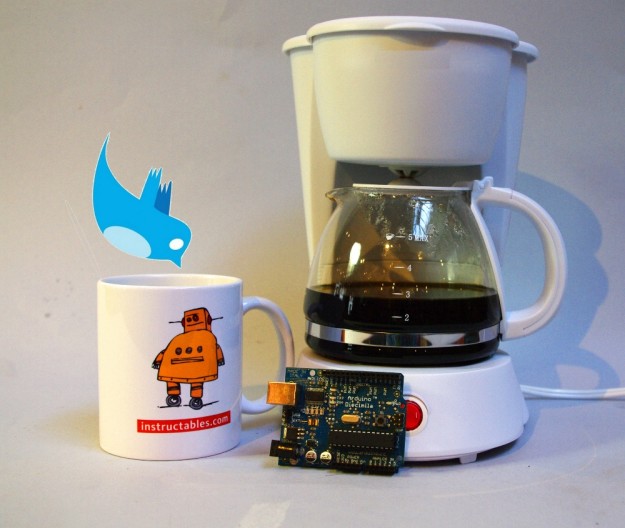 instructables-tweet-a-pot