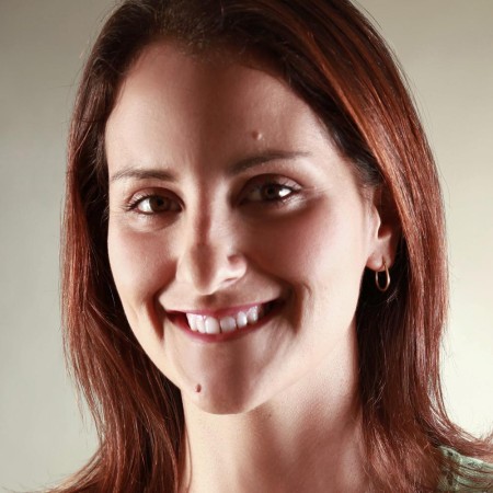 Karla Lopez Karla Lopez