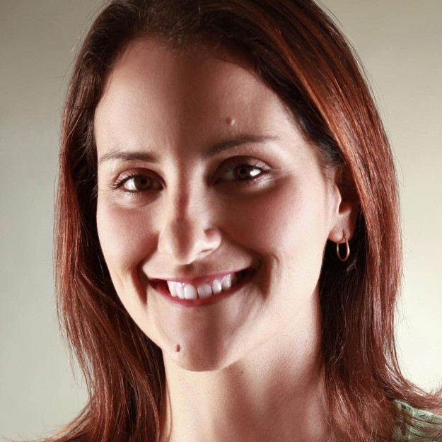 Karla Lopez Karla Lopez