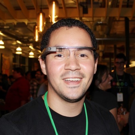 Luis Leão Luis Leão