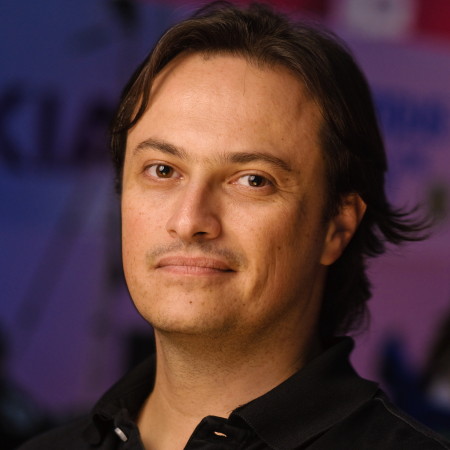 Manoel Lemos Manoel Lemos