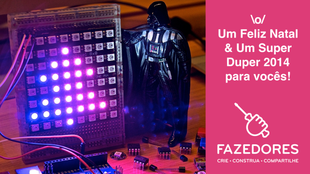 xmas2013.001
