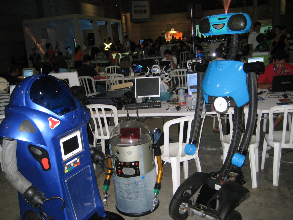 3215606373_52458866cb_b