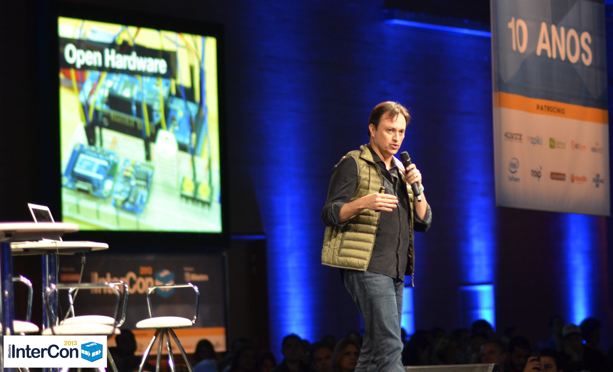 7000 – DSC_2291 – Manoel Lemos_close