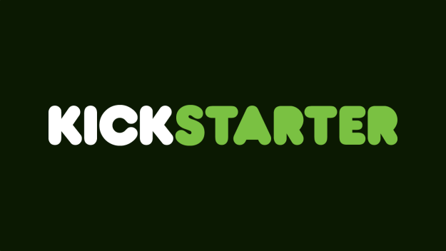 kickstarter-logo-dark