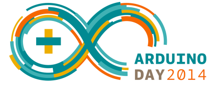 Arduino Day 2014