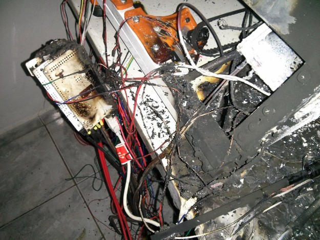 Impressora3D-Queimada