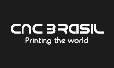 CNC Brasil