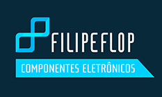FILIPEFLOP