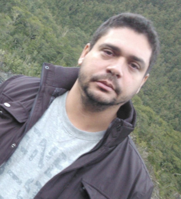 Sandro Dutra Sandro Dutra