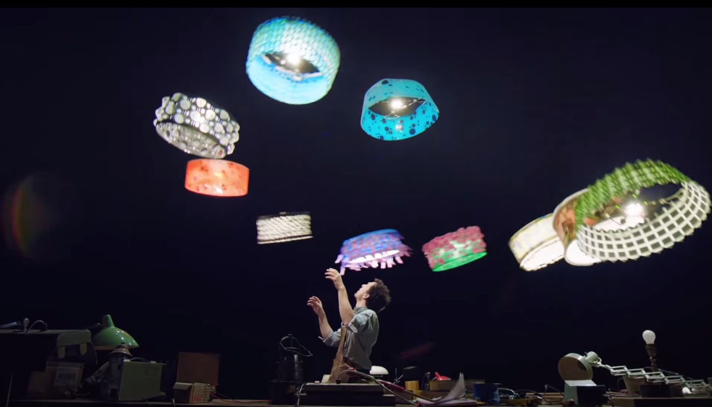 Sparked_screengrab Sparked