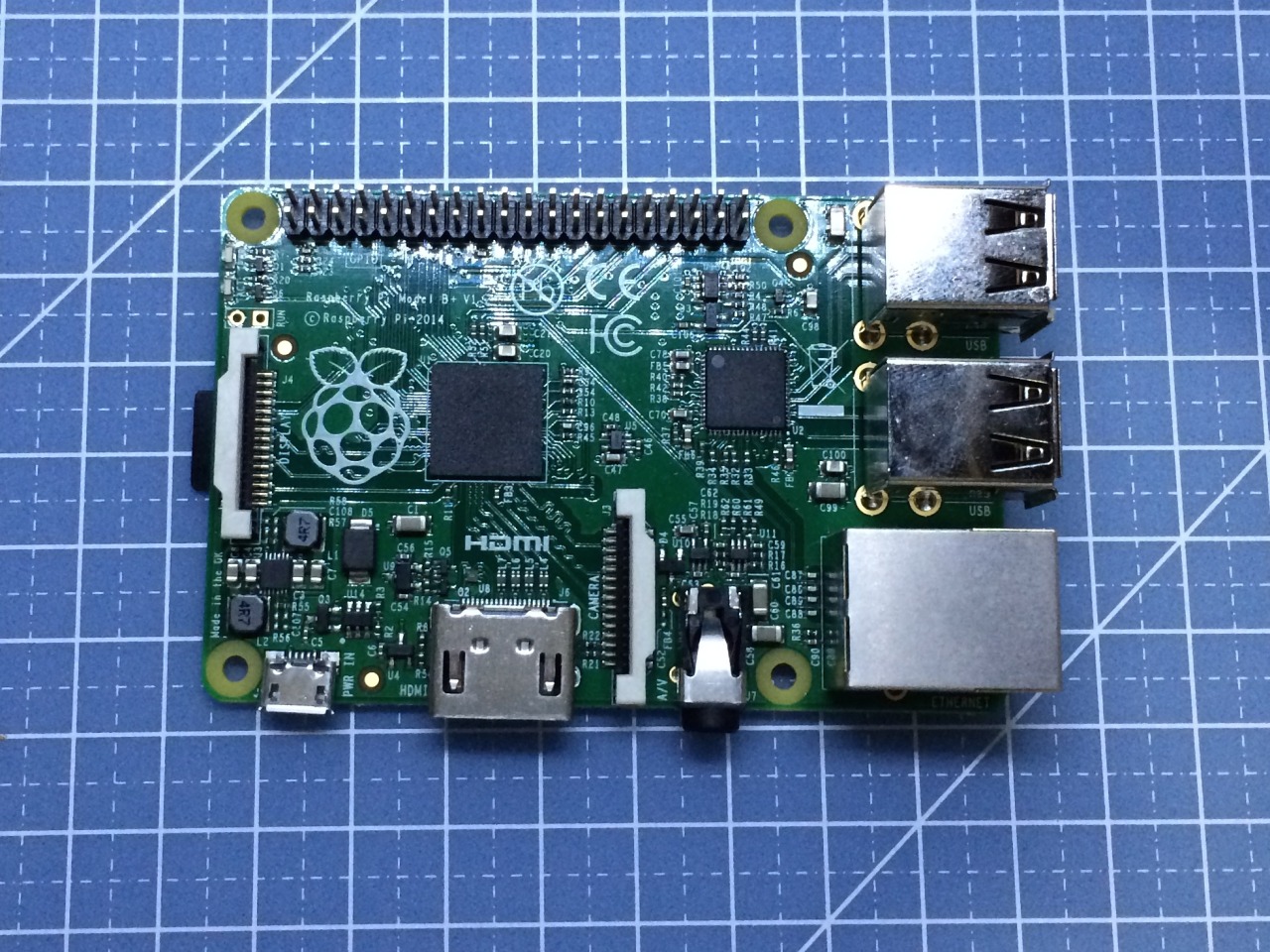 Raspberry_Pi_B+_5 - Fazedores