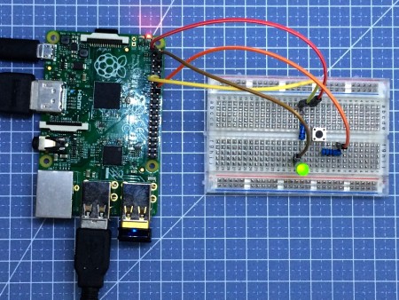 Circuito_Raspberry_GPIO