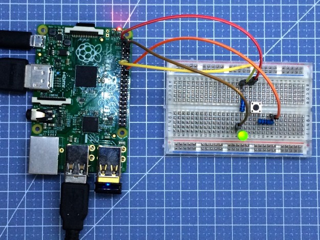 Circuito_Raspberry_GPIO Circuito_Raspberry_GPIO