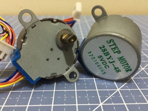 Motor_de_Passo
