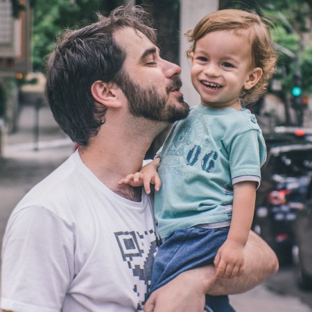 Fabiano Cancela Fabiano Cancela