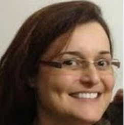 Alessandra David Alessandra David