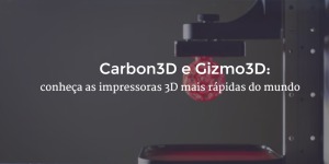 Carbon Gizmo 3D