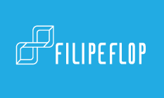 FilipeFlop