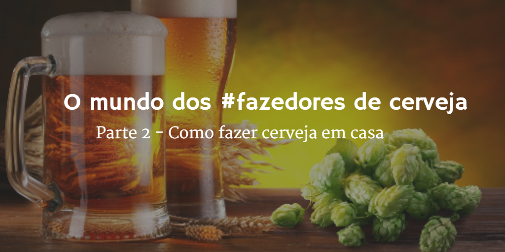 cerveja – titulo cerveja - titulo