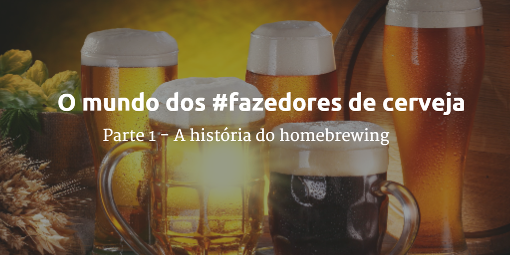 destaque_cerveja