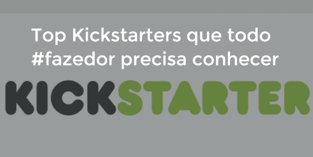 pablo kickstarter pablo kickstarter
