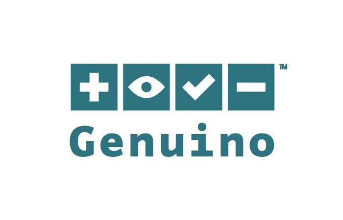 Genuino