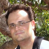 Henrique Castro Henrique Castro