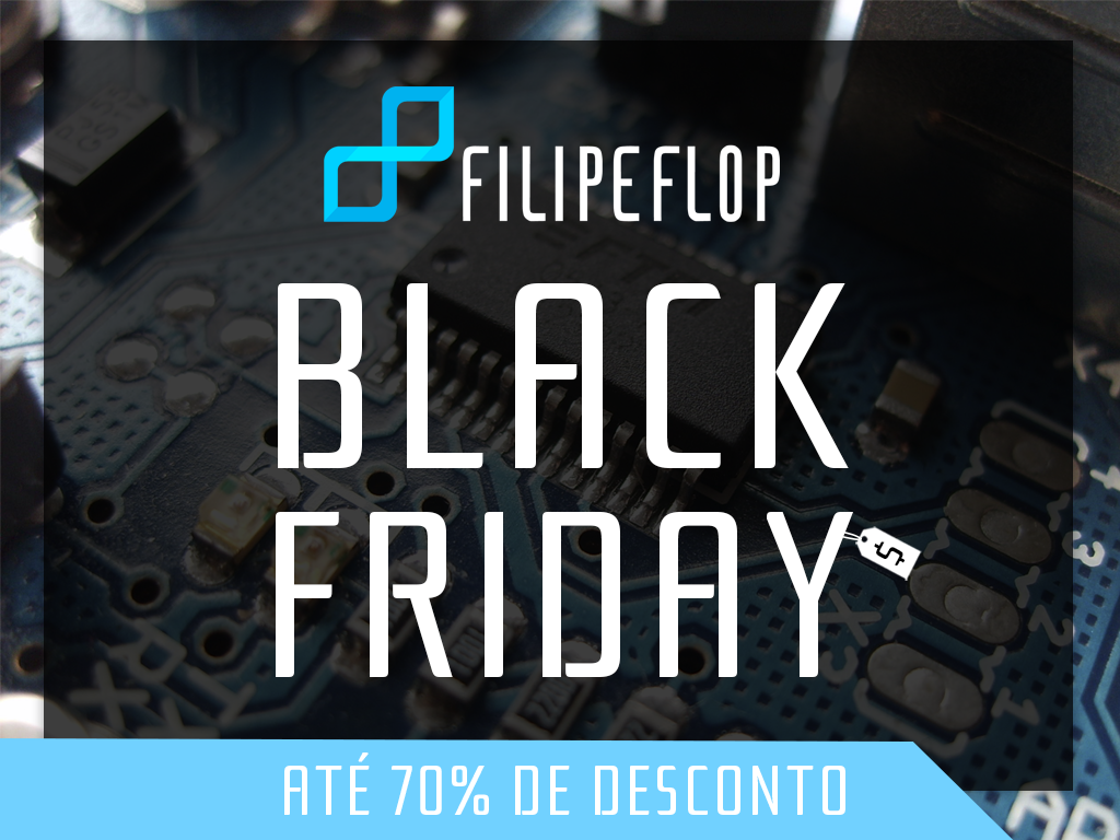 Capa_Black_Friday_FF_Fazedores