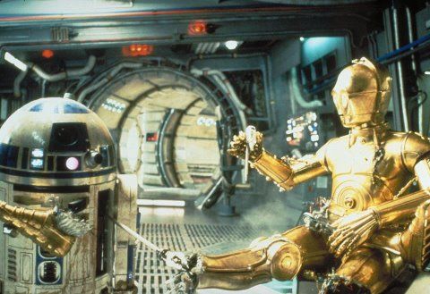 r2-fixing-3po