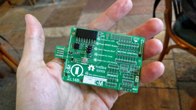 One Dollar Board One Dollar Board