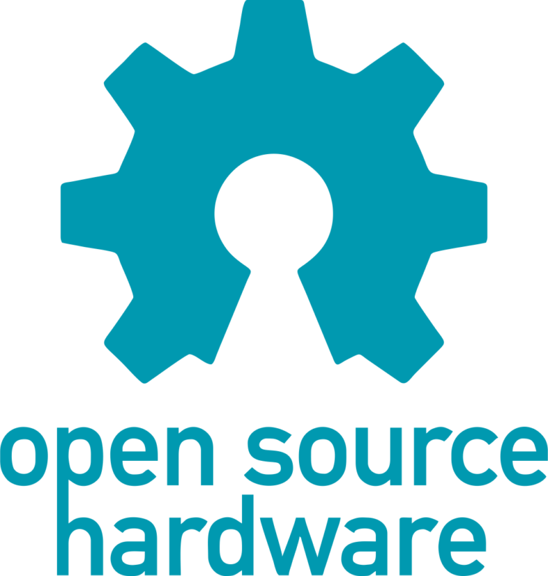 open_source_hardware_logo_blue_one_dollar_board