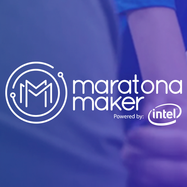 12472327_1714721278809204_5975725156857846632_n