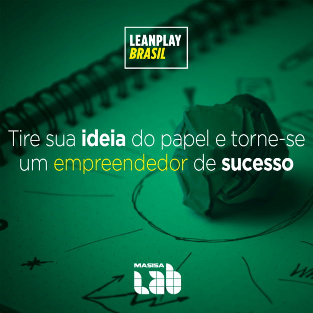 Leanplay-brasil-masisa-lab-3(1)