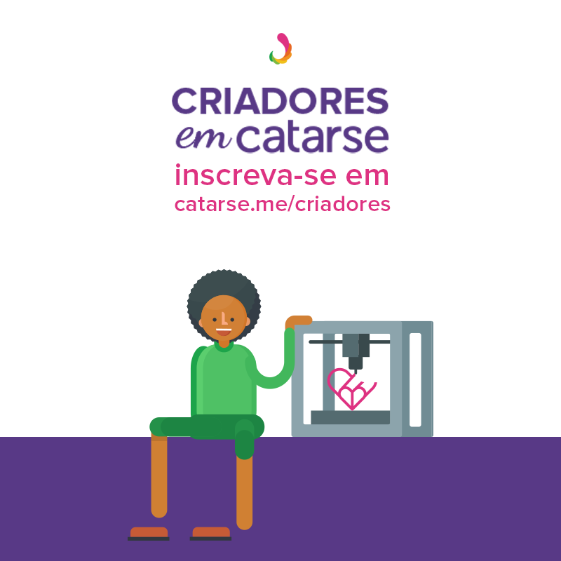 criadores-catarse criadores-catarse