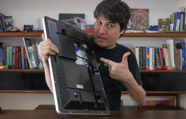 happy_hacking_thumbnail_ep5