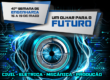 47a Semana de Engenharia da FAAP