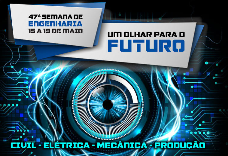 2017-05-15-203612_759x519_scrot 47a Semana de Engenharia da FAAP