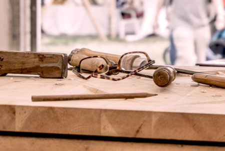 marcenaria marcenaria