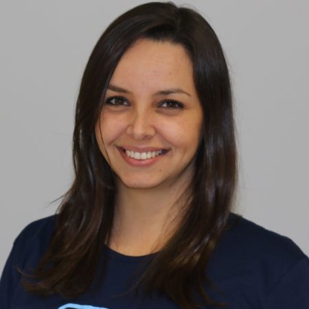 Celysa Hirt Celysa Hirt