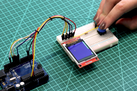 Destaque Flappy Bird