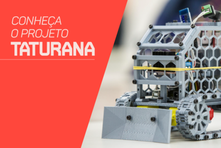 003 Projeto Taturana