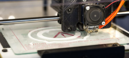 printer-2416269_1920