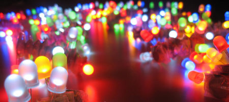 4516631705_85f00f14fd_o