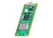 Raspberry Pi Pico 2W