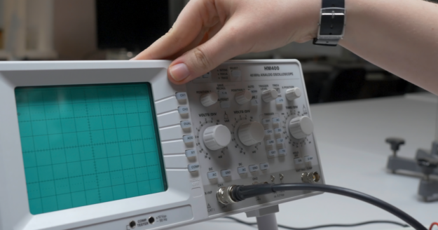 Capa-O-que-é-um-analisador-de-espectro-e-como-construir-Pedro-Bertoleti