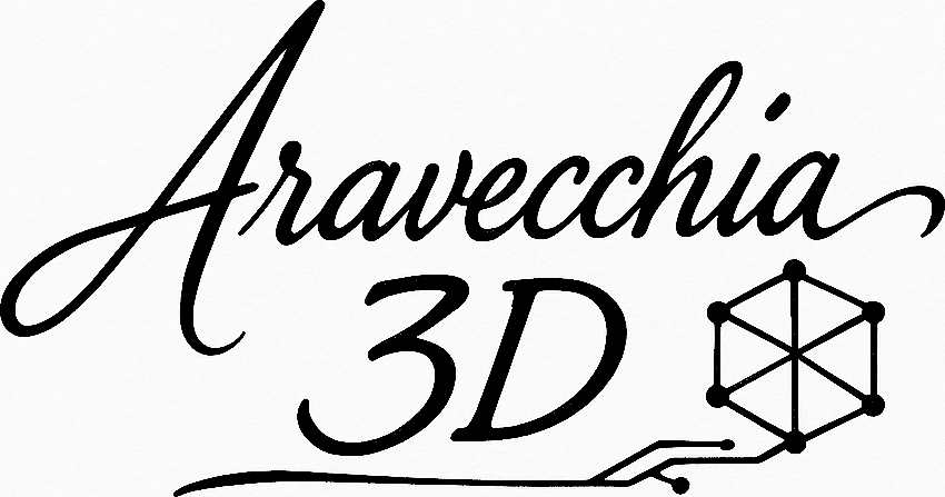 Logotipo